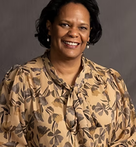 Shari Wynn Travel Consultant
