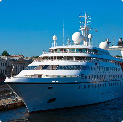 Frame-14445 Luxury Cruise Vacations