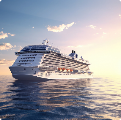 Rectangle-28-1 Luxurious ocean cruise