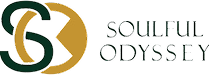 image-70 Logo of Soulful Odyssey